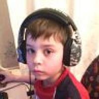 Наталья климова