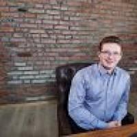 Олег Шпагин