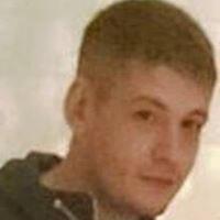 Павел Минеев