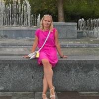 Татьяна Еркова