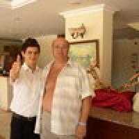 шор сергей палыч