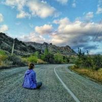 Анастасия Черника