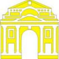 Магазин  недвижимости