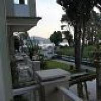 Анастасия Василь