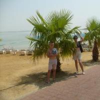 Людмила Дмитриева 