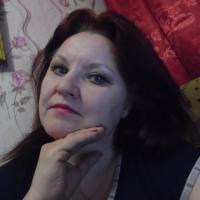 КИСЕЛЕВА СВЕТЛАНА ВЛАДИМИРОВНА