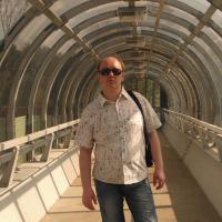 Алынкин Александр