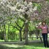 Луиза Шишкина (Екимова)