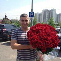 Василий Ссс