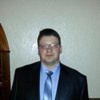 Алекс Козлов