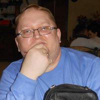 Vladimir  Vladimirovich