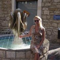 Куранова Ольга Юрьевна