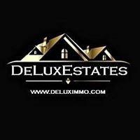Deluximmo DeluxEstates