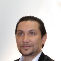 Родионов Эдуард