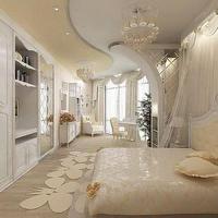 Елена Мильгунова