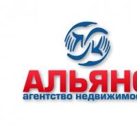 Киселев Николай Васильевич