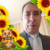 Вараздат Григорян