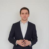 Сергей Голиков