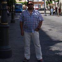 Дмитрий Тряпкин