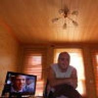 Олег Кириллов