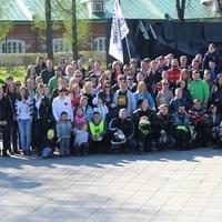 Евгений Иванов