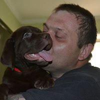 Железов Сергей