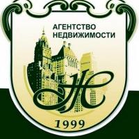 Максим Слободенюк