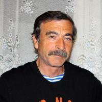 Журавлев Александр Семенович