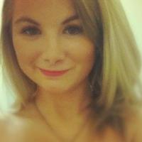 Свет Кочнева