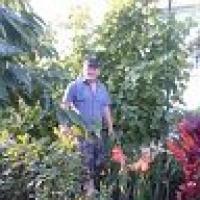 Михаил Шишкин