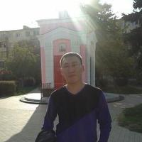 Имихелов Александр Петрович