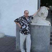 Карасёв Сергей Борисович