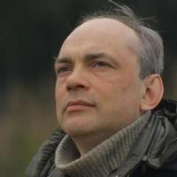 Игорь Гетманский