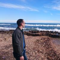 Агаджанов Григорий Михайлович