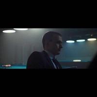 Дмитрий Антипин