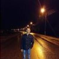 Олег Коробов