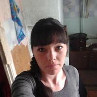 Галина Федотова