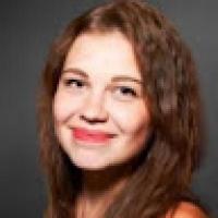 Диана Некрасова