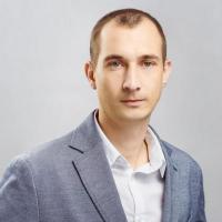 Евгений Сергеевич