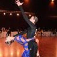 Елена Лонкина (Чиркова)