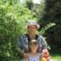 Людмила Цветкова