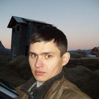 Михаил Якунин