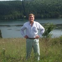 Роман Токарев