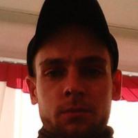 Василий Малюкин