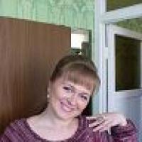 Ирина Романовао