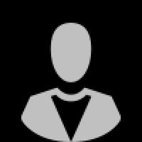 Игорь Иванов