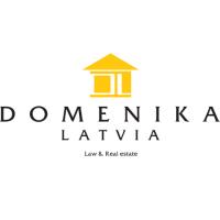 Domenika Latvia