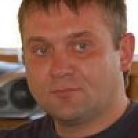 Сергей Железов