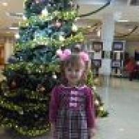 Жанна Фомина