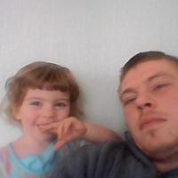 Макс Курилов